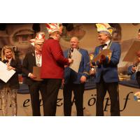 Prunksitzung_2023_991 - Kopie - Kopie - Kopie.jpg